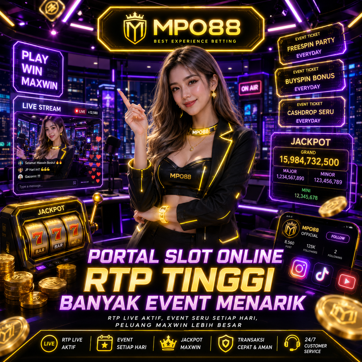 MPO88